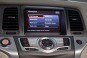 2013 Nissan Murano CrossCabriolet Review