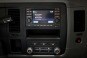 2013 Nissan NV Passenger Review