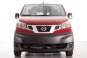 2013 Nissan NV200 Review