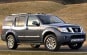 2011 Nissan Pathfinder LE V8 SUV Shown