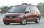 2004 Nissan Quest 3.5 SE 4dr Minivan Shown