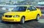 2004 Nissan Sentra SE-R Spec V 4dr Sedan
