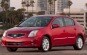 2011 Nissan Sentra 2.0 SL Sedan