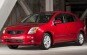 2011 Nissan Sentra 2.0 SL Sedan