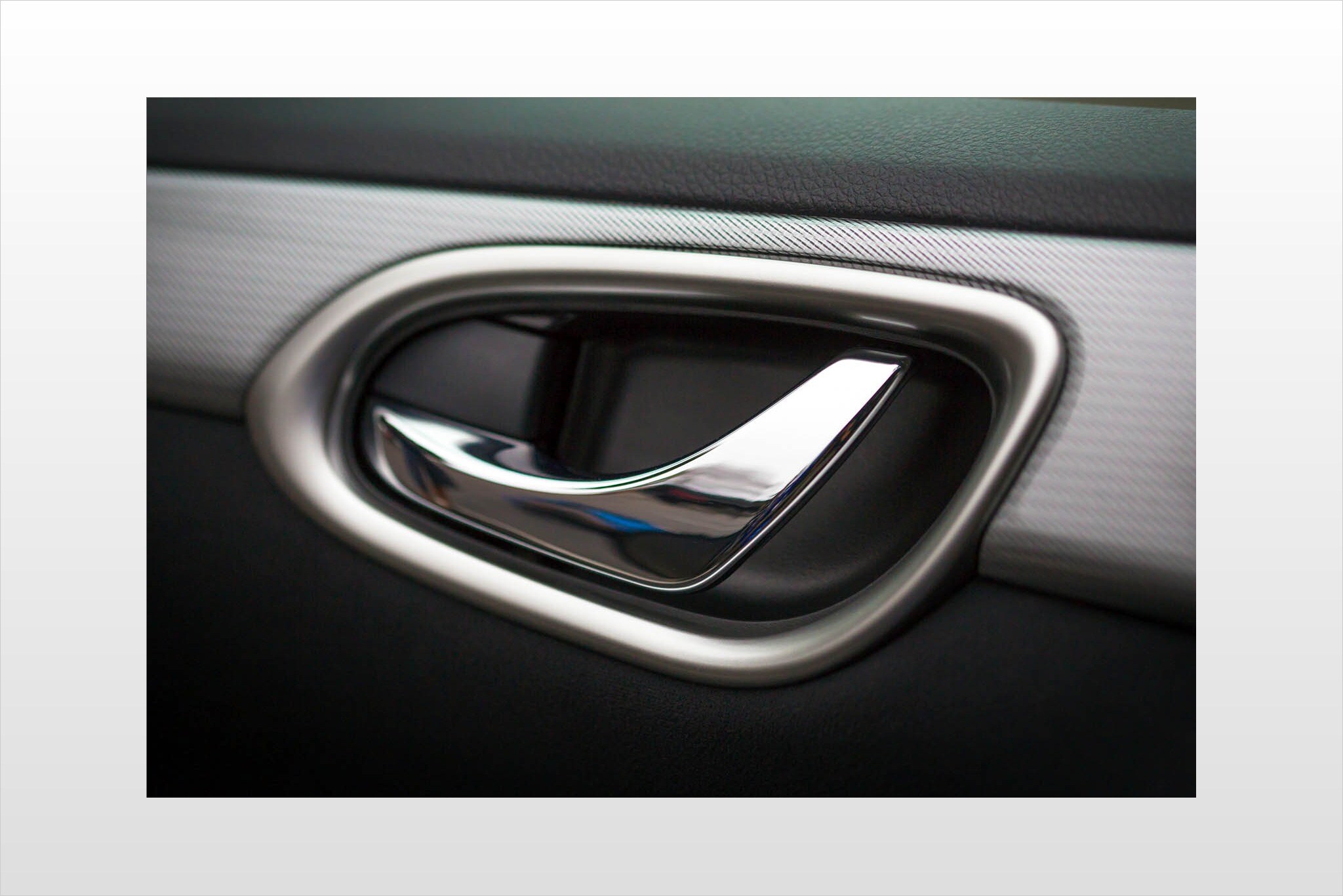 Cheap Used Cars For Sale In Uganda Cheap Used Cars For Sale In Uganda