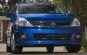 2011 Nissan Versa 1.8 SL Hatchback