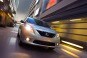 2012 Nissan Versa Sedan First Drive