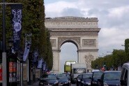 2012 Paris Auto Show Highlights Video 2012 Paris Auto Show Highlights Video