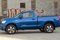 2008 Toyota Tundra 2008 Toyota Tundra