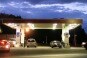 Gas Station Gas Station