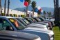 Used Car Dealership Used Car Dealership