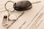 Insurance Policy Insurance Policy