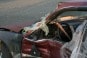 Wrecked Car Wrecked Car