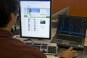 Online Insurance Online Insurance