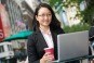 Outside Sales Person