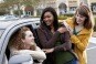 Teen Driver
