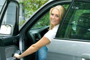 Kids moved out? You may have to prove it Kids moved out? You may have to prove it