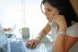 Online Insurance Shopper Online Insurance Shopper