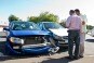 Car Accident Car Accident