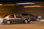 Street Racing Street Racing