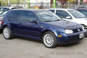 Used Car