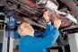 Mechanic Mechanic