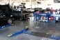 Service Garage Service Garage
