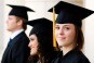 College Graduates
