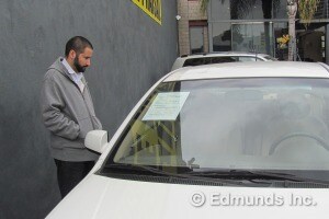 Used Car