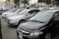 Used Car Used Car