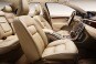2012 Volvo S80 Interior 2012 Volvo S80 Interior