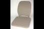 McCarty's Sacro-Ease Posture Seat Insert McCarty's Sacro-Ease Posture Seat Insert