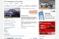 Eos Model Review Screenshot