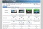 Fueleconomy.gov Screenshot