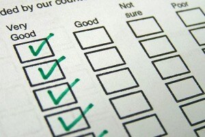 Let us know what you think of Edmunds Forums!
                        
