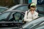 Car Buyer