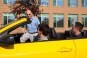 Test-Drive
