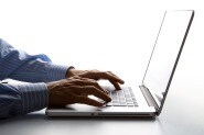 Auto Marketers Take Note: Real Relationships Still Rule in a Digital Marketplace