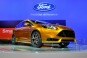 Ford Focus ST Concept Car