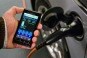 OnStar's MyLink App
