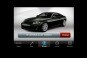 Jaguar's iConfigurator App