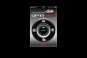 Kia's Optimap App