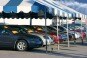 Car Lot