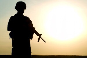 Military