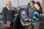 Child Car Seat