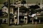 Used Car Dealership Used Car Dealership