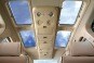 Nissan Quest