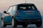 2007 Mini Cooper 2007 Mini Cooper