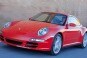 2007 Porsche 911 2007 Porsche 911
