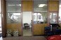 F&I Manager's Office